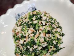 -苏州人家(锦溪镇店)
