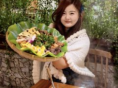 -大理董·董家小厨野生菌火锅(古城旗舰店)