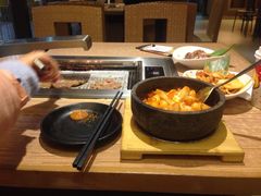 iphone_upload_pic-新石器烤肉(周浦万达店)