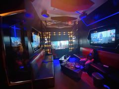 -魅KTV(北京望京万科时代中心店)