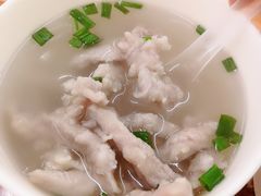 -三真丸子美食坊(故宫路店)