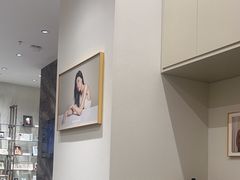 -海马体照相馆(重庆万象城大师店)