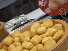 -龍歌自助小火锅(李沧丽达店)
