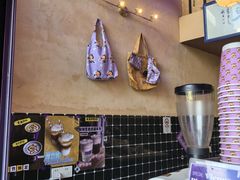 -HANA COFFEE(长寿路店)