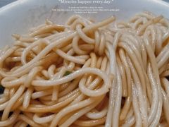 -新丰小吃(闻兴路分店)