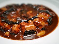 -沪依小酒馆心意菜