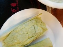 -老鼎万春卤菜(鹭湖宫8区店)