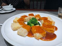 -甬上名灶(天一阁·翠柏店)
