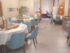 -阿德餐饮小秦川西北菜(福民路店)