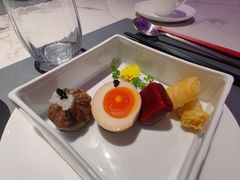 -曼格纳·曼芯馆(杨浦店)