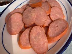 -春饼家常菜(百子湾店)