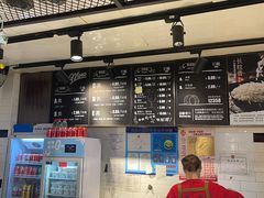 -小山城麻辣香锅(新邻生活广场店)