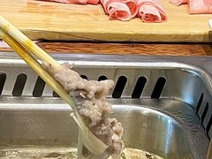 -好得火锅(育才店)