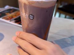 -CoCo都可(大兴凯德MALL店)