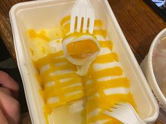 -文昌邓记清补凉(西沙路店)