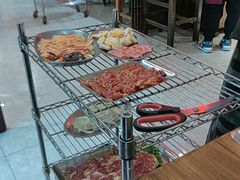 -名扬烤肉(起源店)