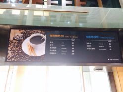 iphone_upload_pic-安利上海体验馆