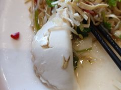 -寿州美味厨豆腐宴(寿县南门口西环路店)