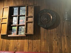 -安妮意大利餐厅(国贸店)