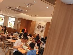 -回味鸭血粉丝汤(夫子庙瞻园路店)