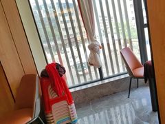 -有红鸡毛店·川菜(建设路店)