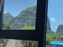 -生态苑农庄(十里画廊遇龙河店)