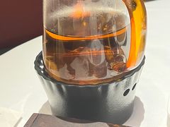 -炳胜公馆(珠江新城店)