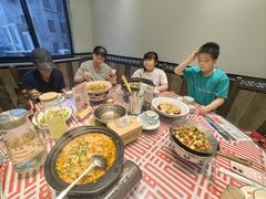 -谢小厨(沈家店)