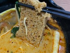-杨国福麻辣烫(龙阳广场店)