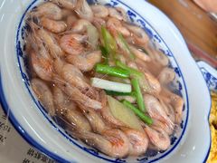 -洞天食府(北大街店)