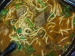 -常熟炒浇面馆(蓝旗街店)