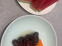 -宁海食府(大剧院店)