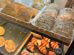 -明兴饼家