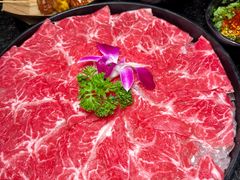 -重八牛府之小有名气(大望路店)
