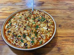 鸡哈豆花-鸡哈豆花(梅西广场店)