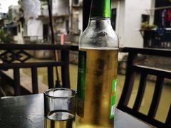 -下塘街25号农家菜馆(新场店)