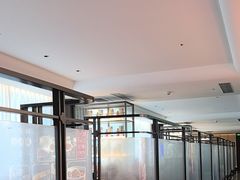 -聚宾楼·烤鸭·家宴(科技三路店)