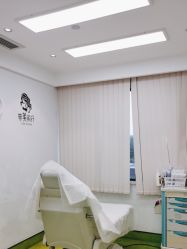 -Yestar宁波艺星整形医院