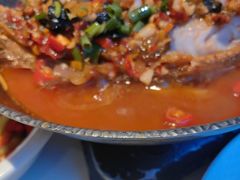 -湘悦回家(棠东店)