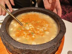 -華府Deluxe(兴业太古汇店)