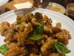 -鸽子窝(青塔店)