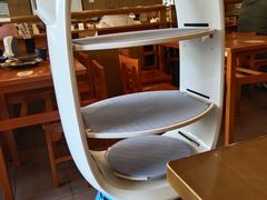 -面爱面(长椿街店)