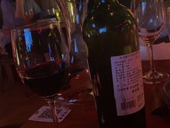 -阿卡贝拉音乐汇(印象城店)