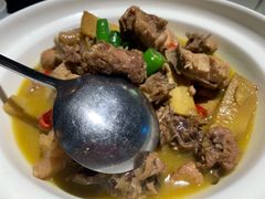 -时间仓(月湖公园店)