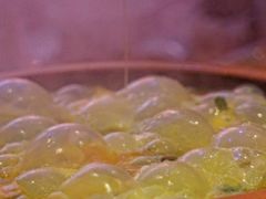 -匠心牛公馆·潮汕牛肉海鲜火锅(索菲特店)