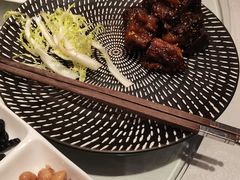 -老洋房花园饭店(绍兴路店)