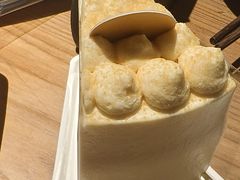 -M'CAKE(西单大悦城店)