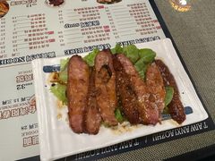 -台湾小竹(华宇广场店)