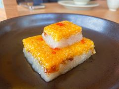 -无味舒食(环岛路店)