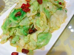 -好口福私房菜(太元路店)